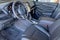 2026 Subaru Ascent Premium