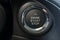 2026 Subaru Ascent Premium