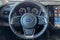 2026 Subaru Ascent Premium