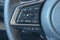 2026 Subaru Ascent Premium