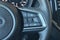 2026 Subaru Ascent Premium