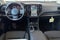 2026 Subaru Ascent Premium