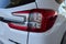 2026 Subaru Ascent Premium