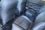 2026 Subaru Ascent Premium