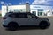 2026 Subaru Ascent Premium