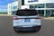 2026 Subaru Ascent Premium