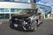 2026 Subaru Ascent Premium