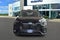 2026 Subaru Ascent Premium