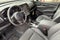 2026 Subaru Ascent Premium