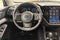 2026 Subaru Ascent Premium