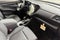 2026 Subaru Ascent Premium