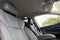 2026 Subaru Ascent Premium
