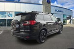 2026 Subaru Ascent Premium