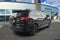 2026 Subaru Ascent Premium