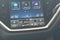 2026 Subaru Ascent Premium