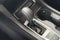 2026 Subaru Ascent Premium