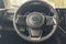 2026 Subaru Ascent Premium