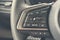 2026 Subaru Ascent Premium