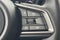 2026 Subaru Ascent Premium