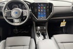 2026 Subaru Ascent Premium