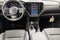 2026 Subaru Ascent Premium