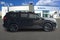 2026 Subaru Ascent Premium