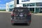2026 Subaru Ascent Premium