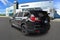 2026 Subaru Ascent Premium