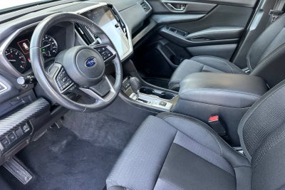2023 Subaru Ascent Premium