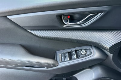 2023 Subaru Ascent Premium