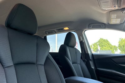 2023 Subaru Ascent Premium