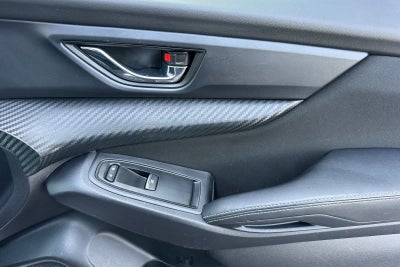 2023 Subaru Ascent Premium