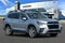 2023 Subaru Ascent Premium