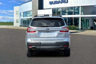 2023 Subaru Ascent Premium