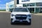 2026 Subaru Ascent Limited