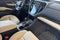 2026 Subaru Ascent Limited