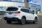 2026 Subaru Ascent Limited