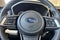 2026 Subaru Ascent Limited