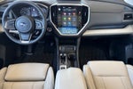 2026 Subaru Ascent Limited