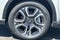 2026 Subaru Ascent Limited