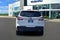 2026 Subaru Ascent Limited