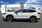 2026 Subaru Ascent Limited