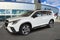 2026 Subaru Ascent Limited