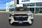 2026 Subaru Ascent Limited