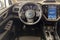 2026 Subaru Ascent Limited