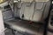 2026 Subaru Ascent Limited