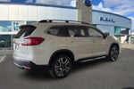 2026 Subaru Ascent Limited