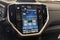 2026 Subaru Ascent Limited