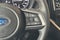 2026 Subaru Ascent Limited