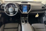 2026 Subaru Ascent Limited